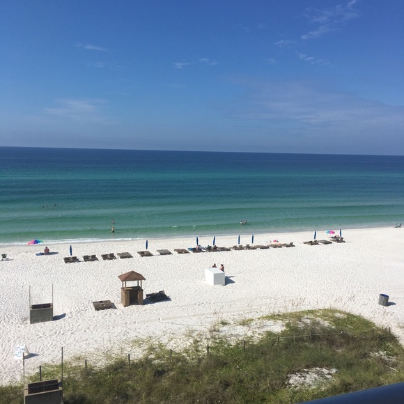 Meet your Posher, Mel - Picture 2 of 7